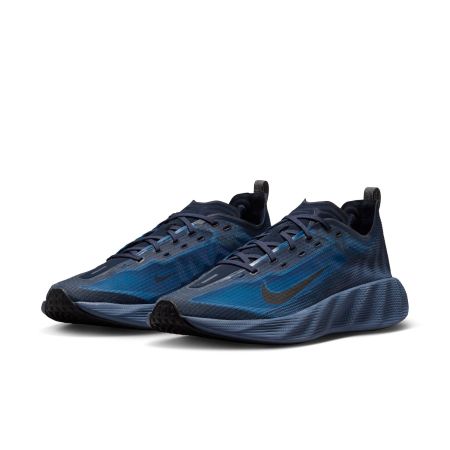 Pantofi sport Pantofi sport Nike Ava X - sneakerit.ro [1]