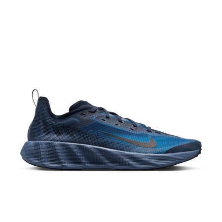 Pantofi sport Pantofi sport Nike Ava X - sneakerit.ro [7]