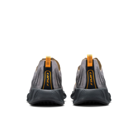 SNEAKERS BARBATI Pantofi sport Nike Ava X - sneakerit.ro [4]