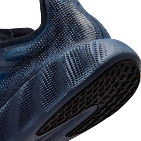 Pantofi sport Pantofi sport Nike Ava X - sneakerit.ro [3]