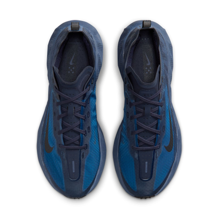 Pantofi sport Pantofi sport Nike Ava X - sneakerit.ro [5]