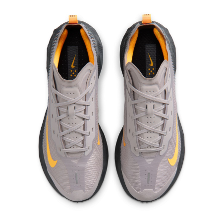 SNEAKERS BARBATI Pantofi sport Nike Ava X - sneakerit.ro [5]