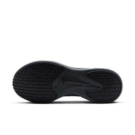 SNEAKERS BARBATI Pantofi sport Nike Ava X - sneakerit.ro [10]