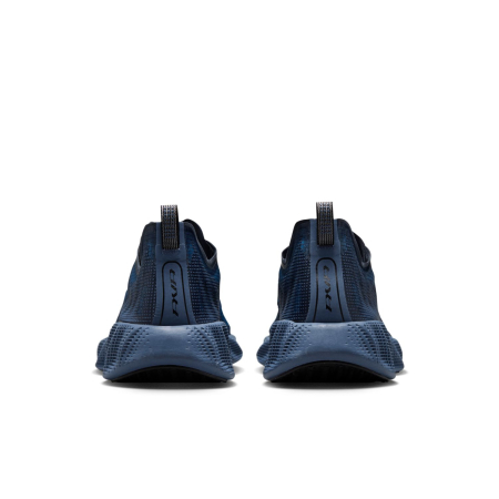 Pantofi sport Pantofi sport Nike Ava X - sneakerit.ro [4]