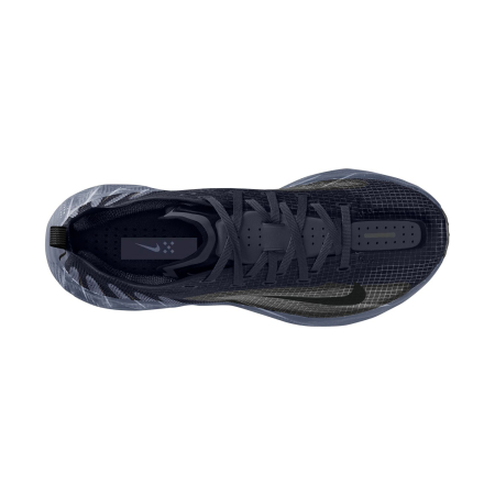 Pantofi sport Pantofi sport Nike Ava X - sneakerit.ro [9]