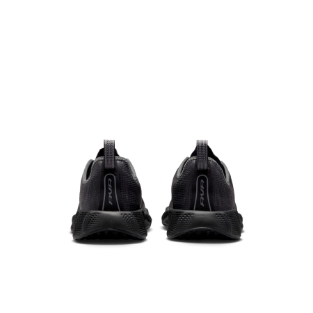 SNEAKERS COPII Pantofi sport Nike Ava X (Gs) - sneakerit.ro [4]