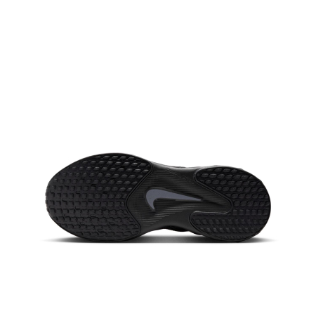 SNEAKERS COPII Pantofi sport Nike Ava X (Gs) - sneakerit.ro [9]