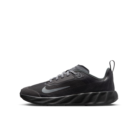 SNEAKERS COPII - Pantofi sport Nike Ava X (Gs) + sneakerit.ro
