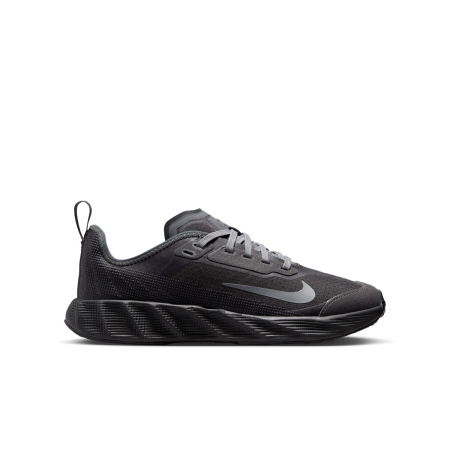 SNEAKERS COPII Pantofi sport Nike Ava X (Gs) - sneakerit.ro [7]