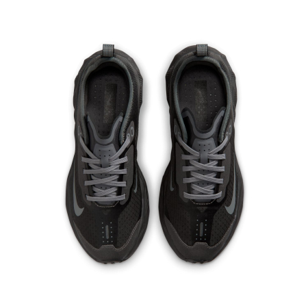 SNEAKERS COPII Pantofi sport Nike Ava X (Gs) - sneakerit.ro [5]