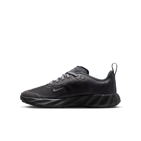 SNEAKERS COPII Pantofi sport Nike Ava X (Gs) - sneakerit.ro [6]