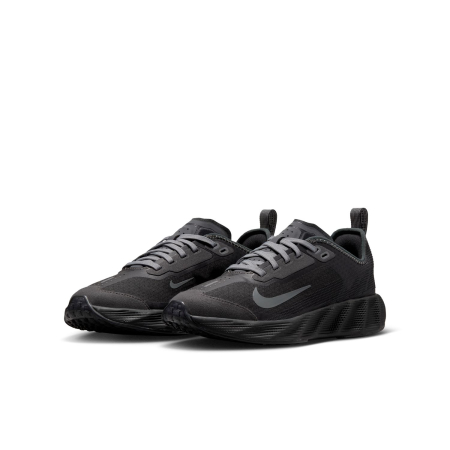 SNEAKERS COPII Pantofi sport Nike Ava X (Gs) - sneakerit.ro [1]