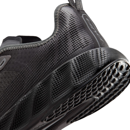 SNEAKERS COPII Pantofi sport Nike Ava X (Gs) - sneakerit.ro [3]