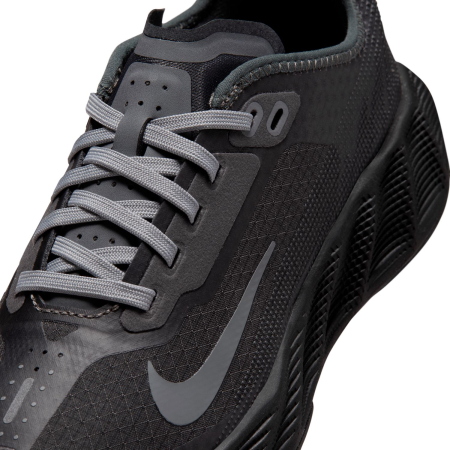 SNEAKERS COPII Pantofi sport Nike Ava X (Gs) - sneakerit.ro [2]