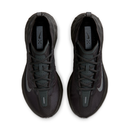 BRANDURI Pantofi sport Nike Ava X Tpt - sneakerit.ro [5]