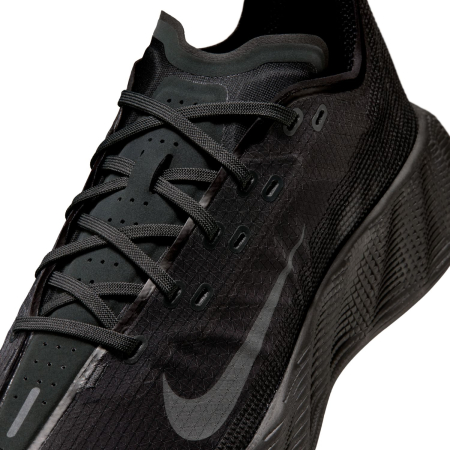BRANDURI Pantofi sport Nike Ava X Tpt - sneakerit.ro [2]