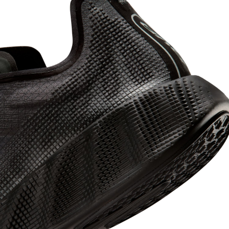 BRANDURI Pantofi sport Nike Ava X Tpt - sneakerit.ro [3]