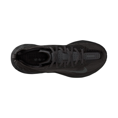 BRANDURI Pantofi sport Nike Ava X Tpt - sneakerit.ro [9]