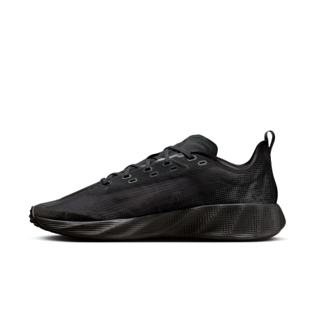 BRANDURI Pantofi sport Nike Ava X Tpt - sneakerit.ro [6]