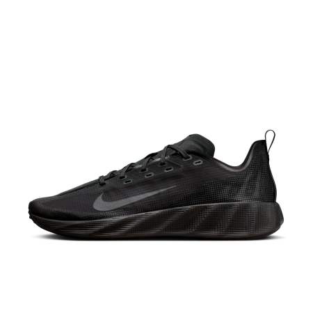 BRANDURI - Pantofi sport Nike Ava X Tpt + sneakerit.ro