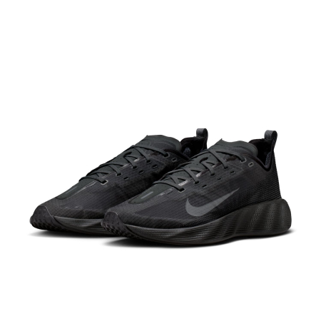 BRANDURI Pantofi sport Nike Ava X Tpt - sneakerit.ro [1]