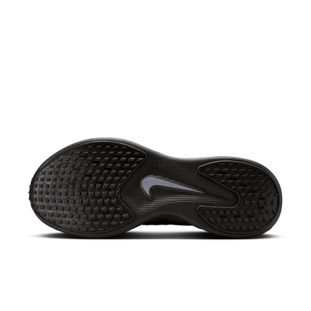 BRANDURI Pantofi sport Nike Ava X Tpt - sneakerit.ro [10]