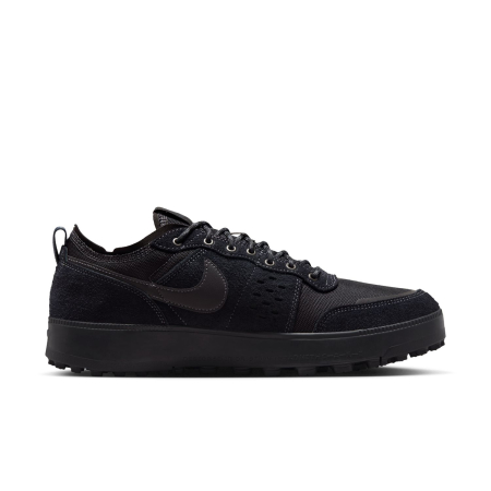 Nike Pantofi sport Nike C1Ty Prm - sneakerit.ro [8]
