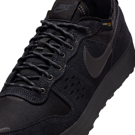 Nike Pantofi sport Nike C1Ty Prm - sneakerit.ro [2]