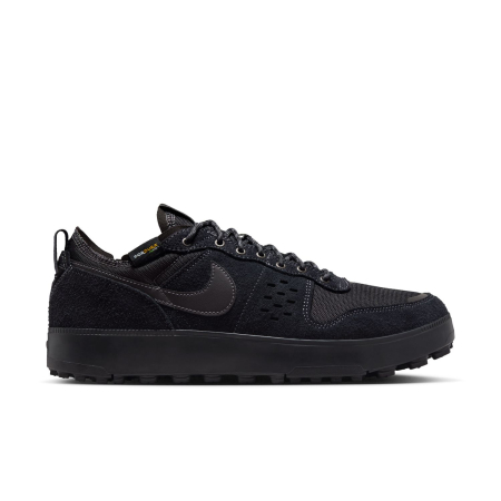 Nike Pantofi sport Nike C1Ty Prm - sneakerit.ro [7]