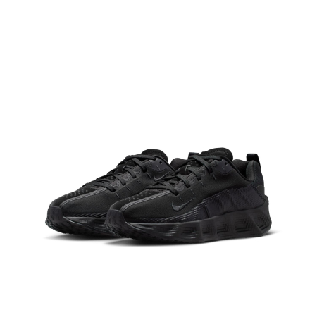 BRANDURI Pantofi sport Nike Copii Ava Rover (GS) - sneakerit.ro [1]