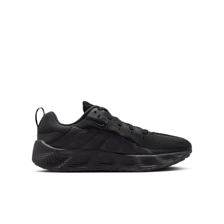 BRANDURI Pantofi sport Nike Copii Ava Rover (GS) - sneakerit.ro [8]