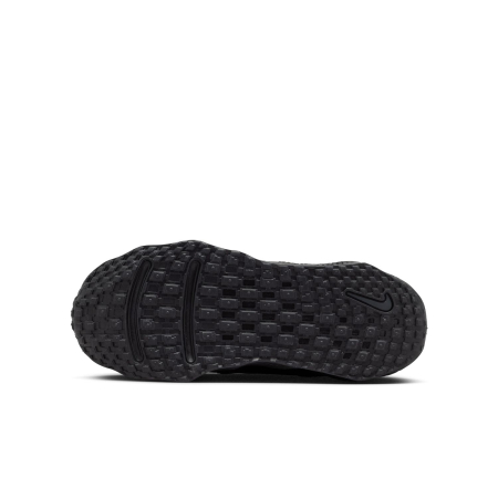 BRANDURI Pantofi sport Nike Copii Ava Rover (GS) - sneakerit.ro [9]