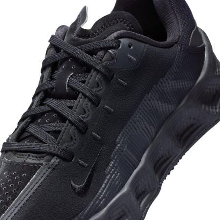 BRANDURI Pantofi sport Nike Copii Ava Rover (GS) - sneakerit.ro [2]