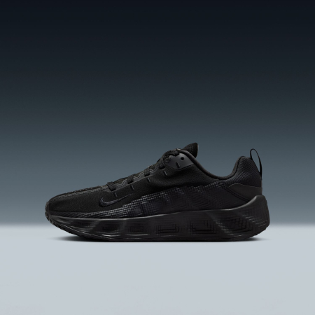 BRANDURI - Pantofi sport Nike Copii Ava Rover (GS) + sneakerit.ro
