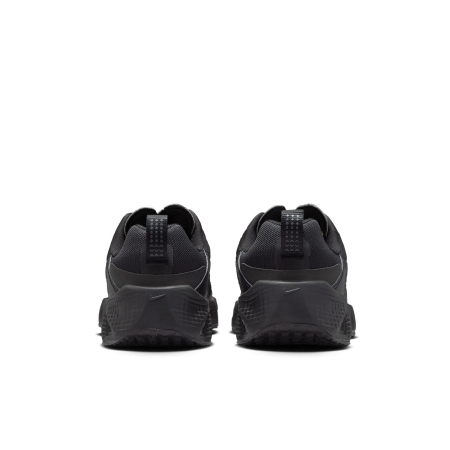 BRANDURI Pantofi sport Nike Copii Ava Rover (GS) - sneakerit.ro [4]