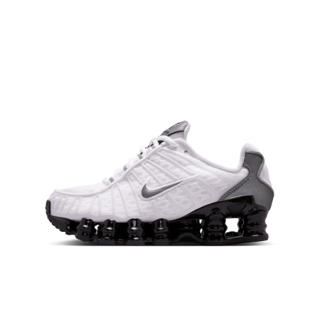 BRANDURI - Pantofi sport Nike Copii Nike Shox TL GS AS + sneakerit.ro