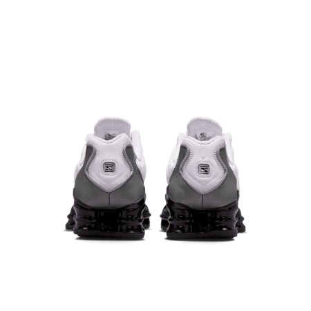BRANDURI Pantofi sport Nike Copii Nike Shox TL GS AS - sneakerit.ro [4]