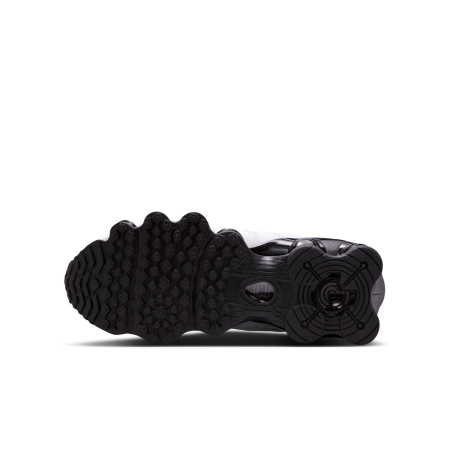 BRANDURI Pantofi sport Nike Copii Nike Shox TL GS AS - sneakerit.ro [9]