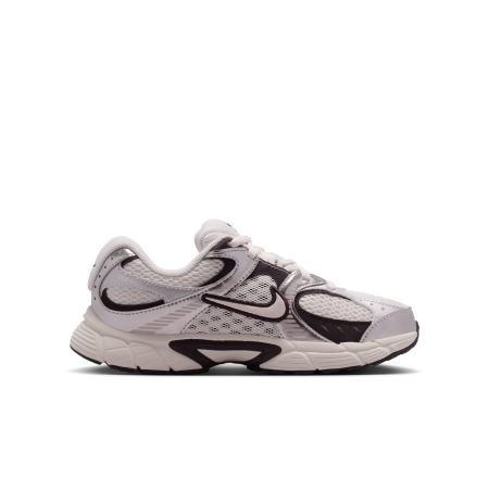 BRANDURI Pantofi sport Nike Copii Nike V5 Rnr BG - sneakerit.ro [8]