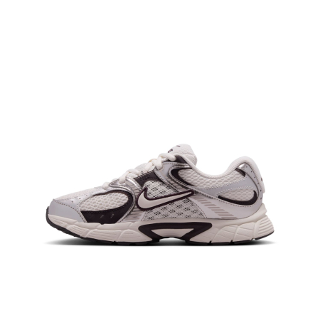 BRANDURI Pantofi sport Nike Copii Nike V5 Rnr BG - sneakerit.ro [6]