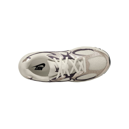 BRANDURI Pantofi sport Nike Copii Nike V5 Rnr BG - sneakerit.ro [9]