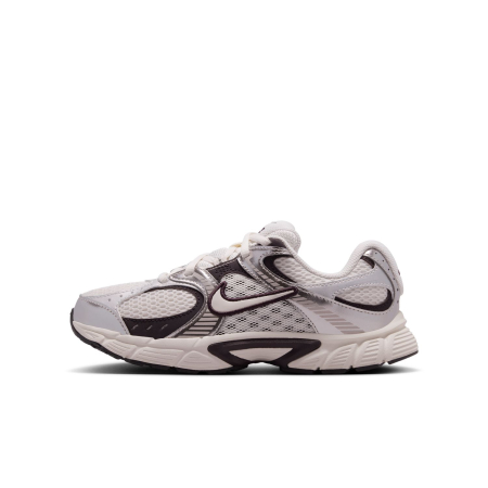 BRANDURI - Pantofi sport Nike Copii Nike V5 Rnr BG + sneakerit.ro