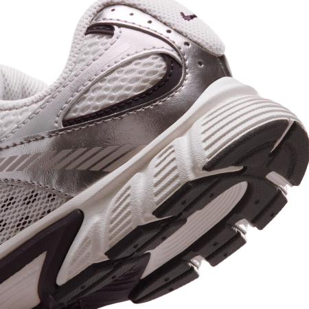 BRANDURI Pantofi sport Nike Copii Nike V5 Rnr BG - sneakerit.ro [3]