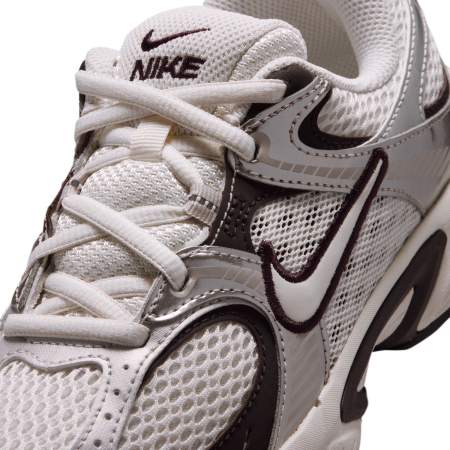 BRANDURI Pantofi sport Nike Copii Nike V5 Rnr BG - sneakerit.ro [2]