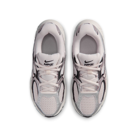 BRANDURI Pantofi sport Nike Copii Nike V5 Rnr BG - sneakerit.ro [5]