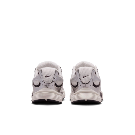 BRANDURI Pantofi sport Nike Copii Nike V5 Rnr BG - sneakerit.ro [4]
