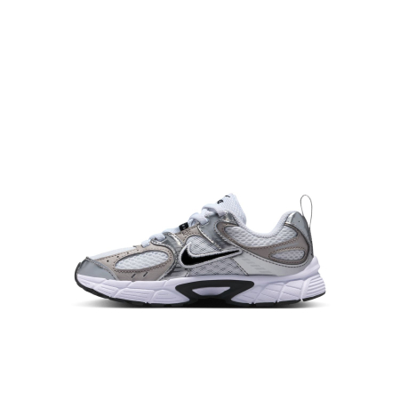 BRANDURI Pantofi sport Nike Copii Nike V5 Rnr (Ps) - sneakerit.ro [6]