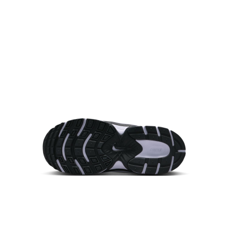 BRANDURI Pantofi sport Nike Copii Nike V5 Rnr (Ps) - sneakerit.ro [11]