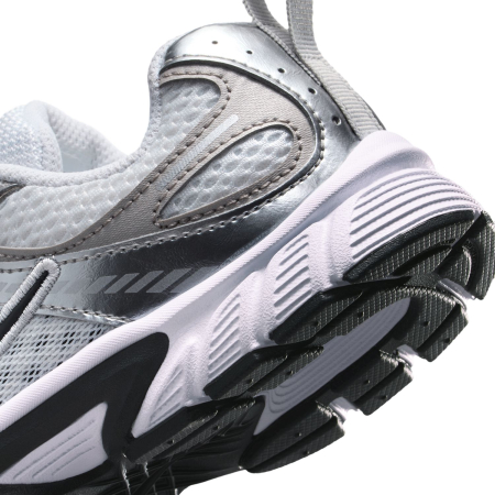BRANDURI Pantofi sport Nike Copii Nike V5 Rnr (Ps) - sneakerit.ro [3]