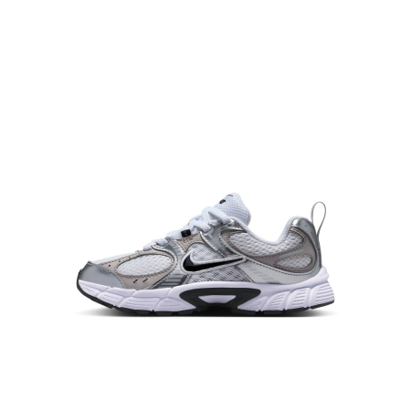 BRANDURI - Pantofi sport Nike Copii Nike V5 Rnr (Ps) + sneakerit.ro